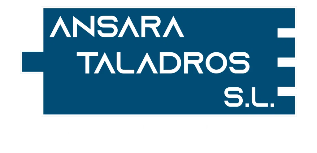Ansara Taladros